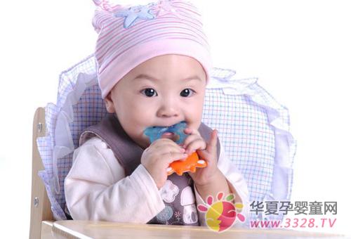 选购牙胶注意事项 选购牙胶注意事项