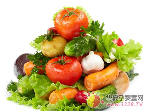 预防宝宝烂嘴角方法 预防宝宝烂嘴角方法