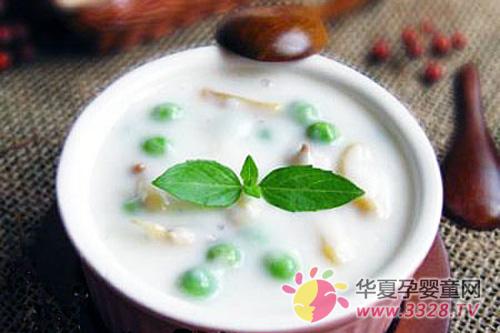 哺乳妈妈补钙食谱 哺乳妈妈补钙食谱