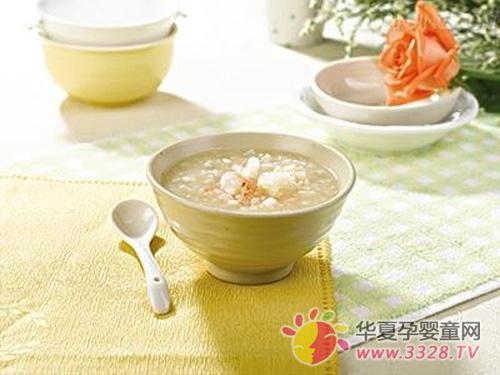 4-6岁宝宝补钙食谱推荐 4-6岁宝宝补钙食谱推荐