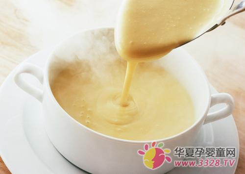 健康补钙食谱 健康补钙食谱