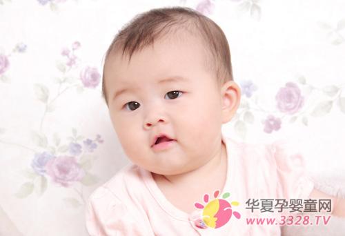 婴儿大便带血原因及处理方法 婴儿大便带血原因及处理方法