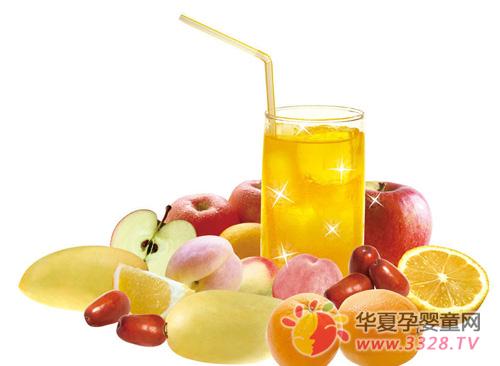 缓解宝宝便秘的方法 缓解宝宝便秘的方法