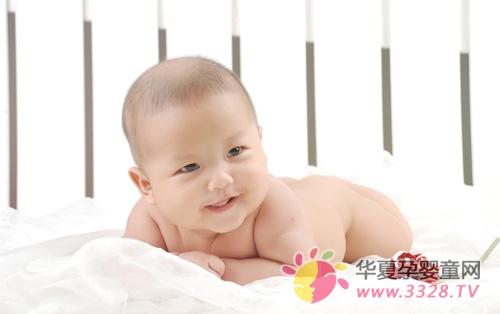 小儿腹泻的原因 小儿腹泻的原因