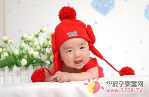 帮宝宝缓解便秘的方法 帮宝宝缓解便秘的方法