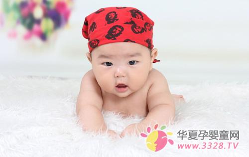 新生儿大便异常情况 新生儿大便异常情况