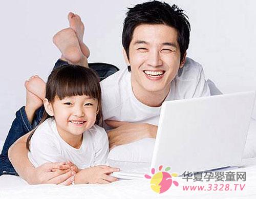 不同月龄宝宝的听觉言语发育检测 不同月龄宝宝的听觉言语发育检测