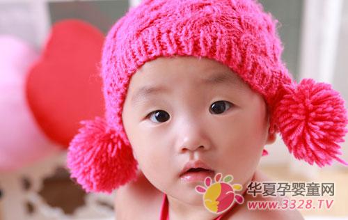 免疫缺陷儿不能接种的疫苗 免疫缺陷儿不能接种的疫苗
