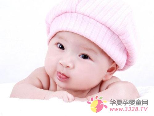 2岁以下宝宝感染轮状病毒几率高 2岁以下宝宝感染轮状病毒几率高