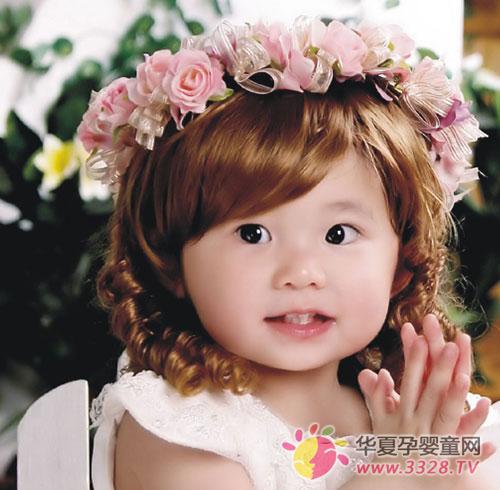 小儿秋季腹泻症状表现 小儿秋季腹泻症状表现