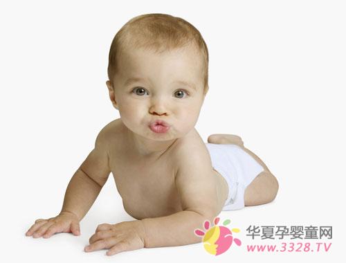 婴儿肠套叠护理方法 婴儿肠套叠护理方法