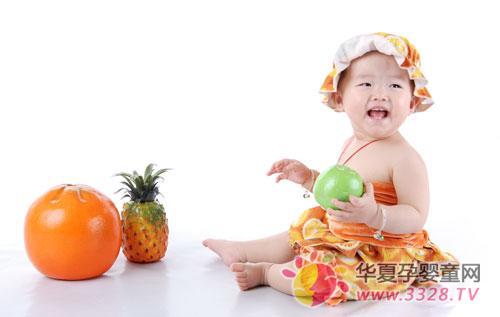 国际左撇子日的来历 国际左撇子日的来历