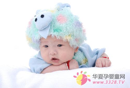 过量补锌的危害 过量补锌的危害