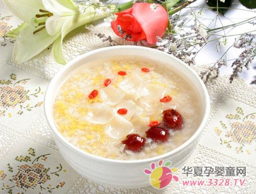 宝宝补锌食谱推荐 宝宝补锌食谱推荐