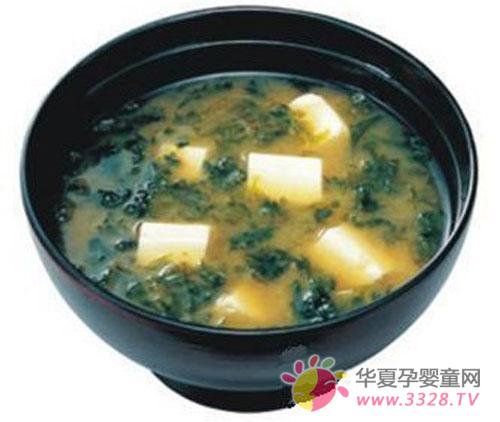 碘对宝宝的重要性 碘对宝宝的重要性
