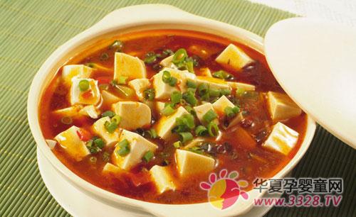 宝宝一周午餐饮食安排 宝宝一周午餐饮食安排