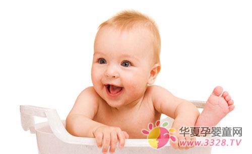 宝宝细微事物期表现 宝宝细微事物期表现