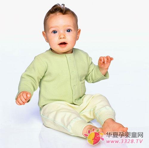 宝宝咳嗽用药方法 宝宝咳嗽用药方法
