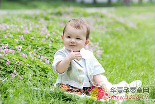 小儿肾炎中西治疗方法 小儿肾炎中西治疗方法