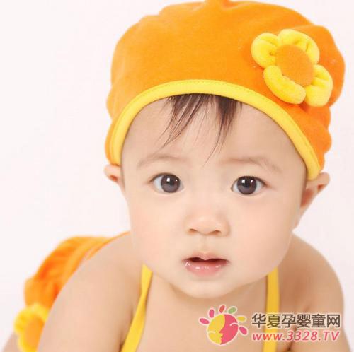 小儿营养不良症状表现 小儿营养不良症状表现