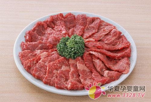 想长高,要这样吃 想长高,要这样吃