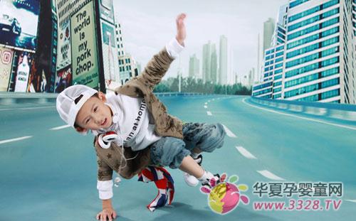 培养资优生方法 培养资优生方法