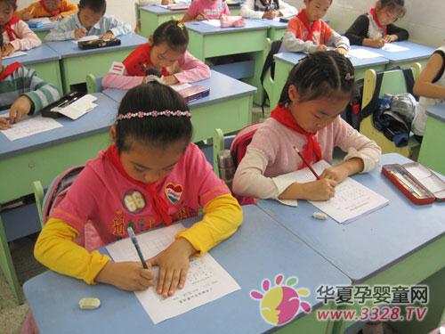 在家上学的好处 在家上学的好处