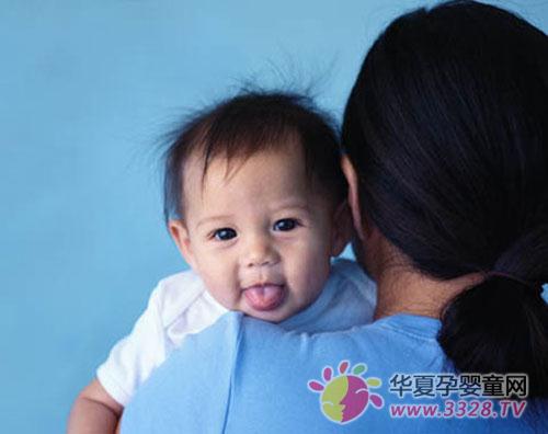 确诊甲状腺肿瘤需做的检查 确诊甲状腺肿瘤需做的检查
