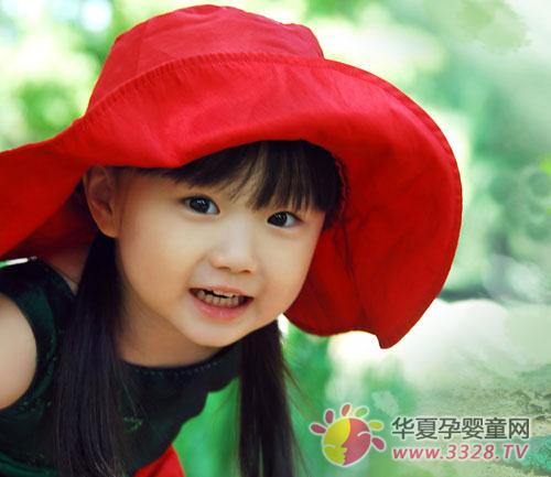 霍乱预防的方法 霍乱预防的方法