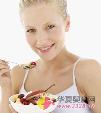 食物中杀死胎儿的凶手 食物中杀死胎儿的凶手