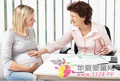 婴儿用品准备的时间和窍门 婴儿用品准备的时间和窍门