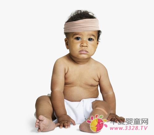 心脏杂音和心率不齐的原因 心脏杂音和心率不齐的原因