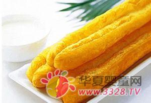 孕妇职场中饮食六注意 孕妇职场中饮食六注意