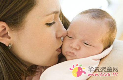 锻炼宝宝视力小游戏 锻炼宝宝视力小游戏