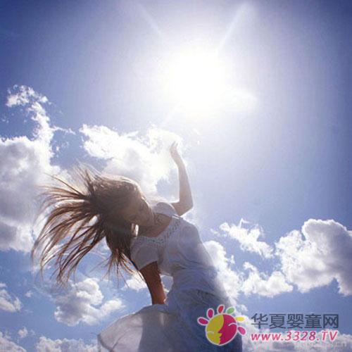 职场孕妇上班 职场孕妇上班