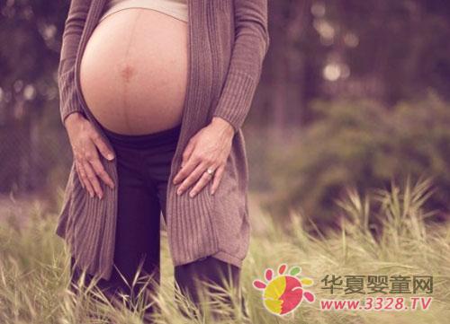 孕妇用药安全等级 孕妇用药安全等级