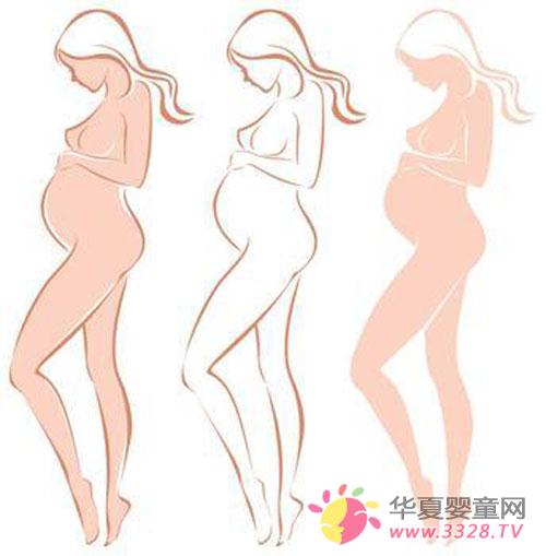 缓解头痛的方法 缓解头痛的方法