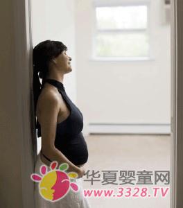 控制妊娠期糖尿病方法 控制妊娠期糖尿病方法