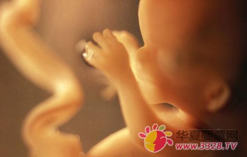 新生儿低血糖治疗方法 新生儿低血糖治疗方法