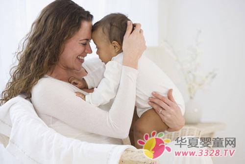 产后出血 产后出血