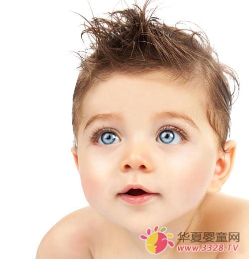 脑瘫分类 脑瘫分类