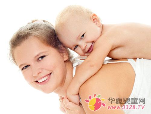 脑瘫诊断方法 脑瘫诊断方法