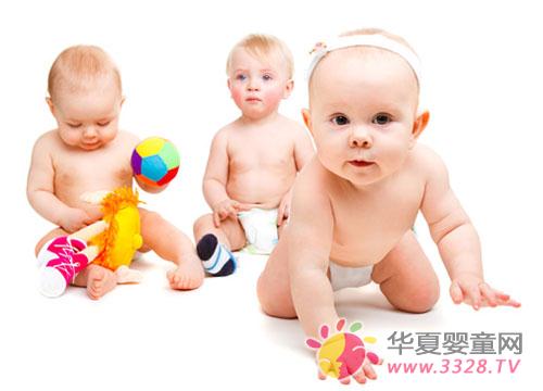 先天性心脏病病因 先天性心脏病病因