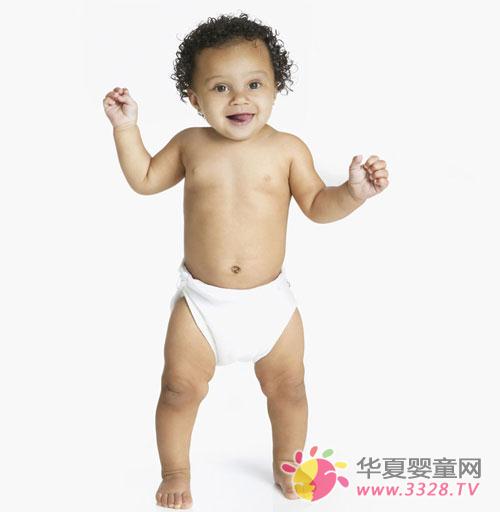 新生宝宝护理 新生宝宝护理