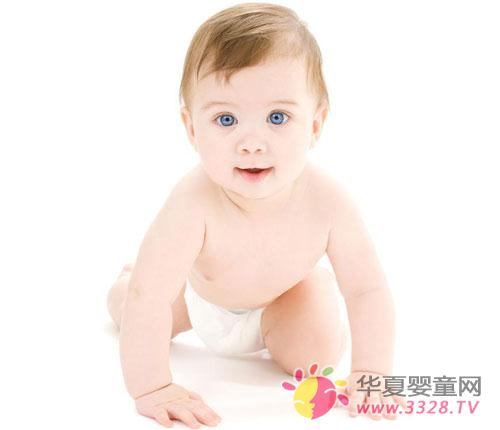 宝宝们的第一次 宝宝们的第一次