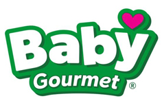 BabyGourmet(ʳ)