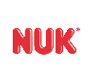 NUK