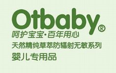 otbabyӤϴ¶