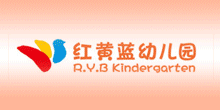 北京红黄蓝儿童教育科技发展有限公司