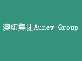 ŦAunew Group